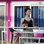 Royal Tulip Beach Cottages