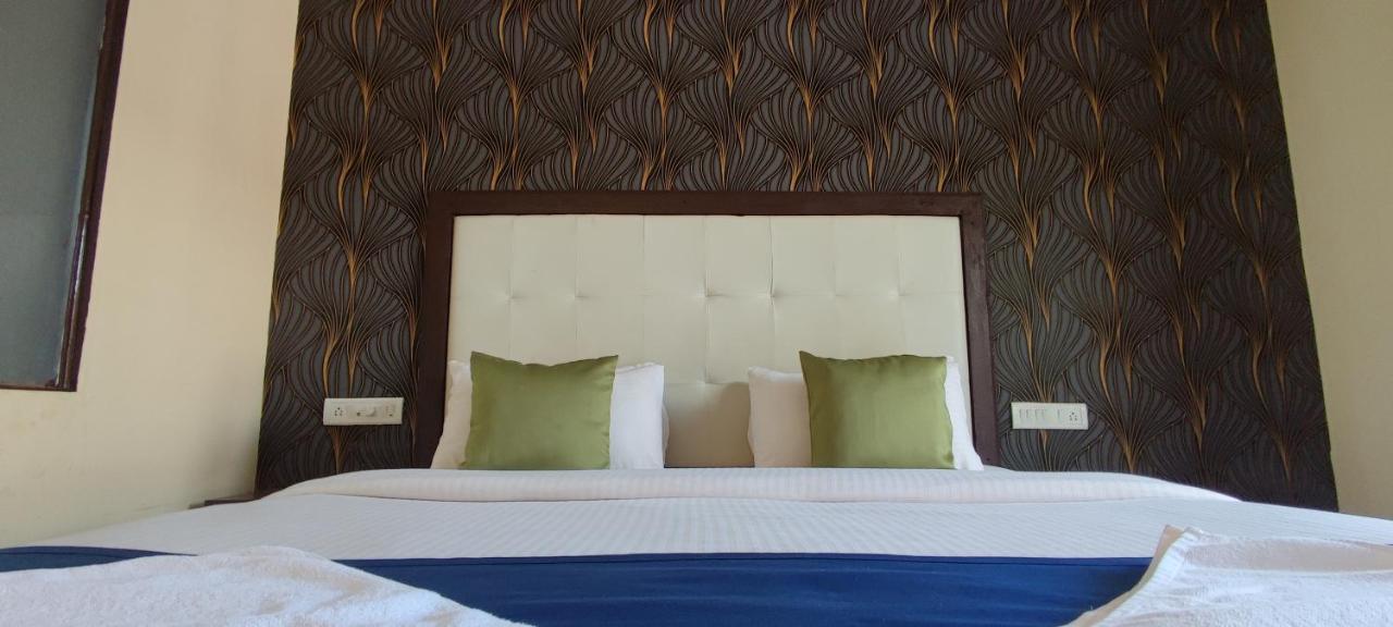 Royal Tulip Beach Cottages Hotel